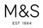 Marks & Spencer